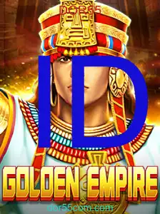GoldenEmpire