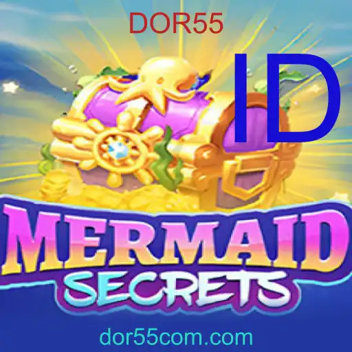 MermaidSecrets